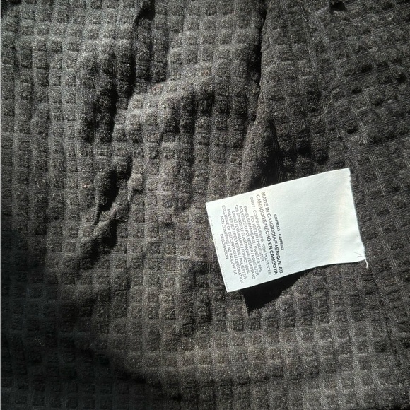 Nike DryFit Light Running Jacket - Picture 4 of 5